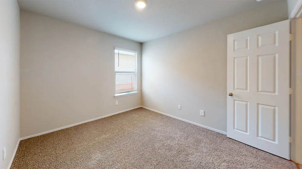 205 McNamara Court Jarrell, TX 76537