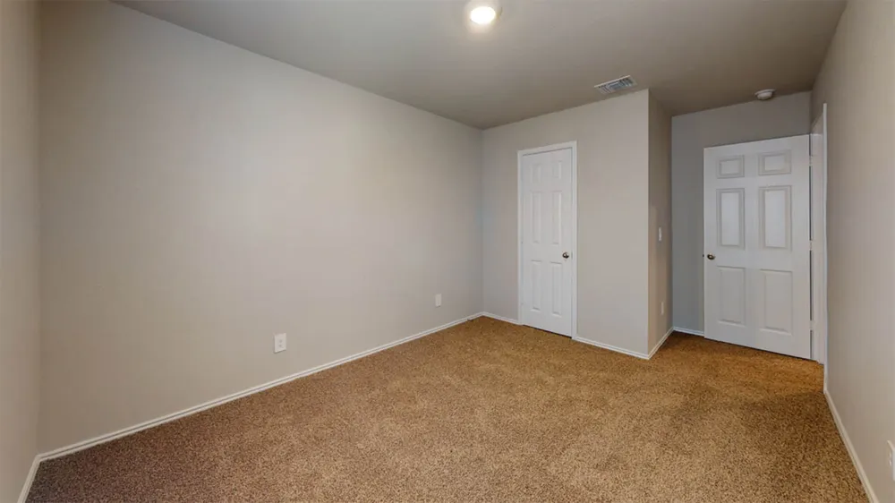 205 McNamara Court Jarrell, TX 76537