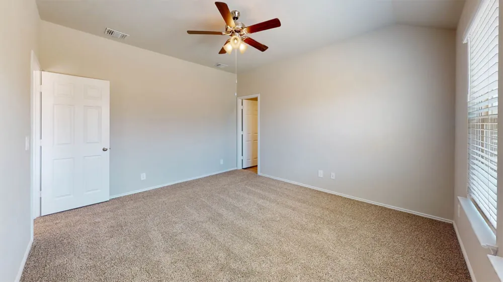 205 McNamara Court Jarrell, TX 76537