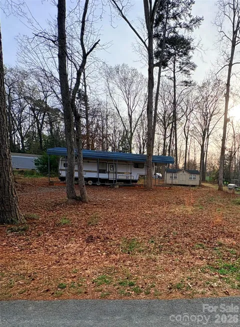 145 Paradise Drive