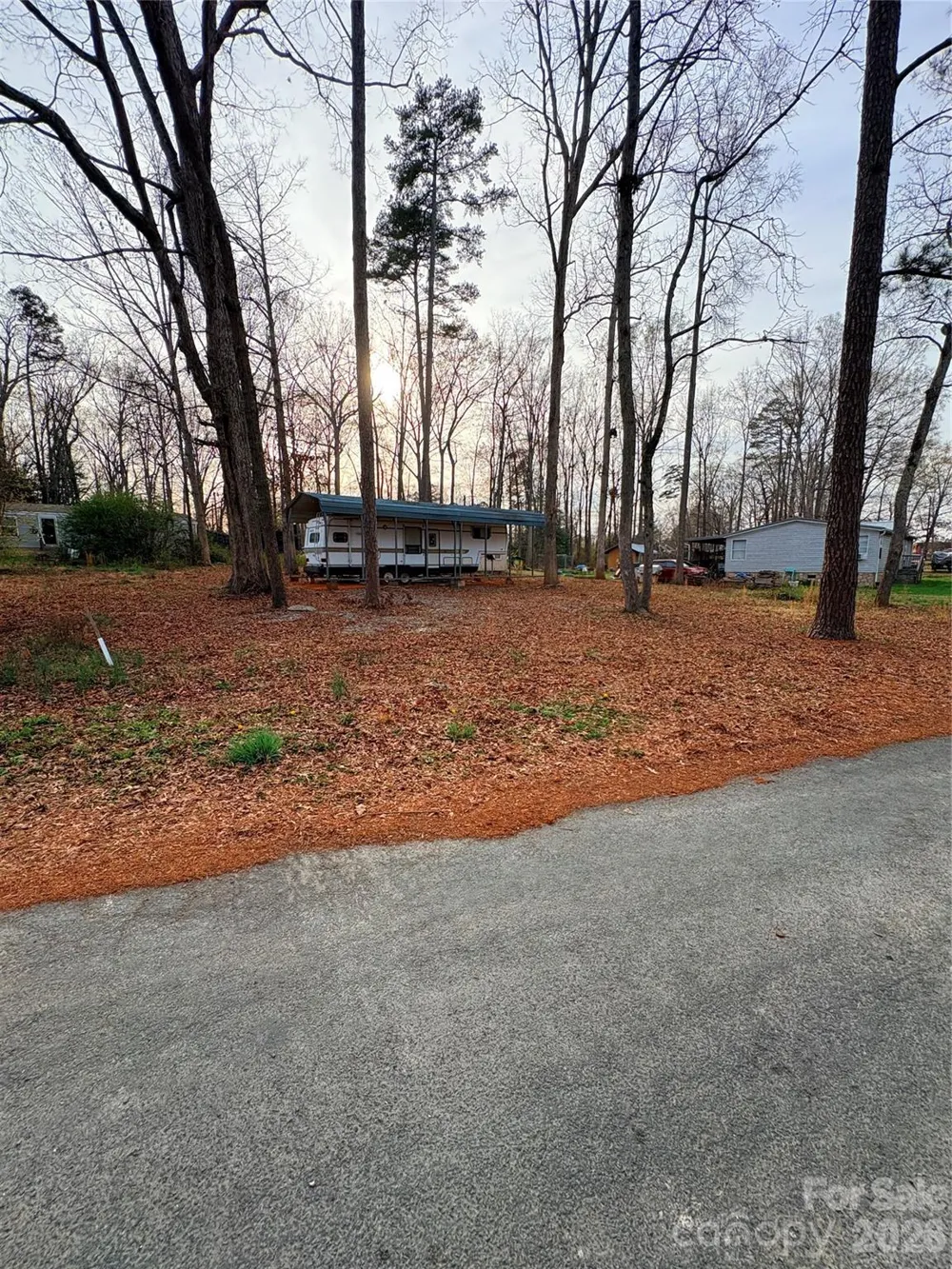 145 Paradise Drive Salisbury, NC 28146