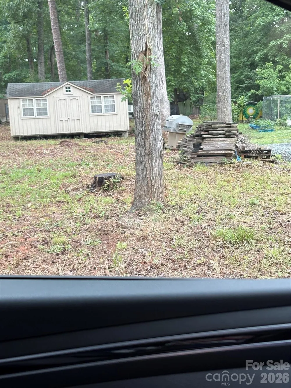 145 Paradise Drive Salisbury, NC 28146