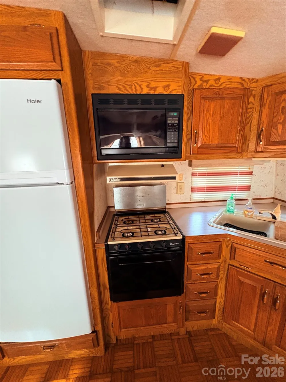 145 Paradise Drive Salisbury, NC 28146