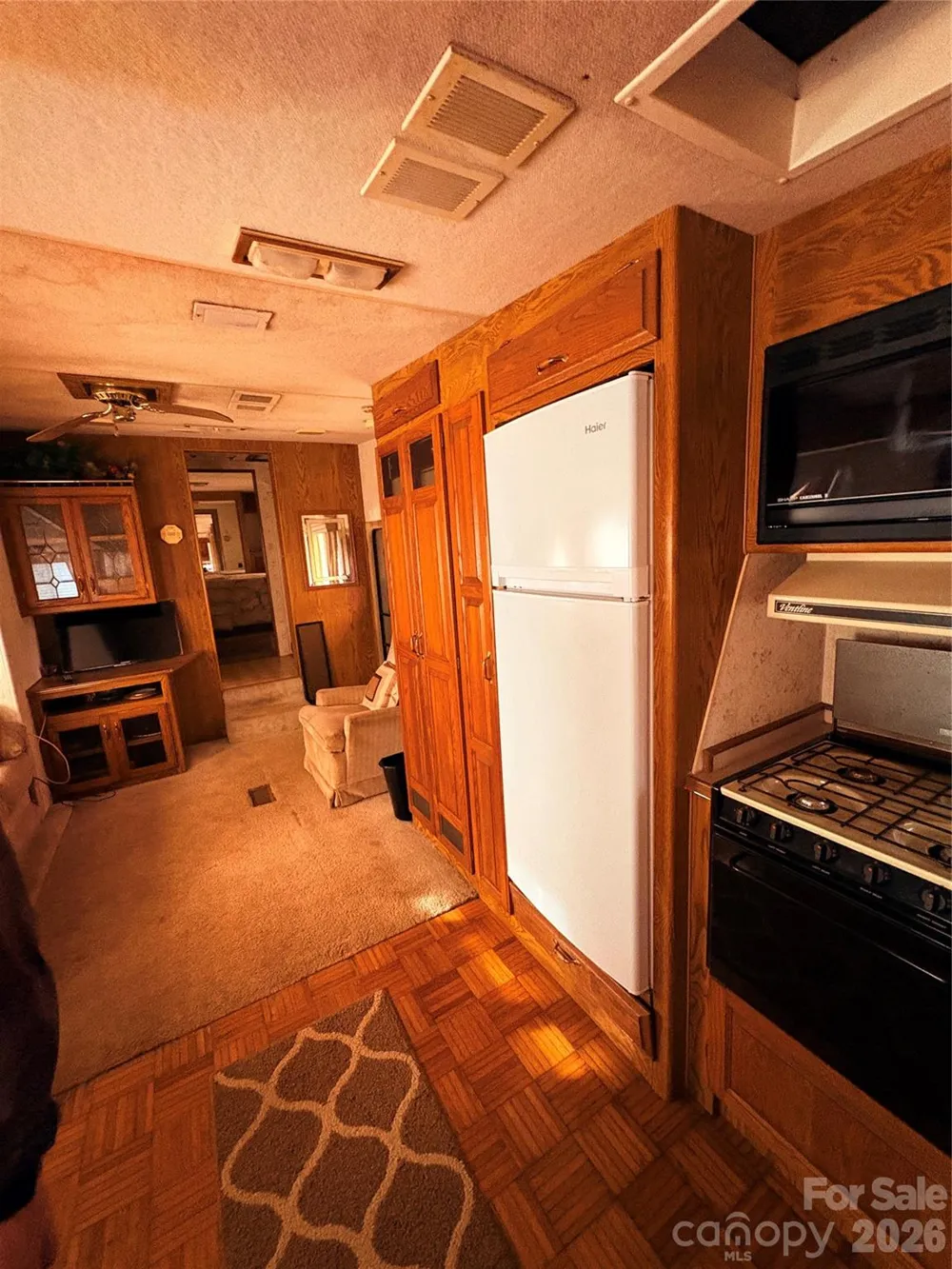 145 Paradise Drive Salisbury, NC 28146