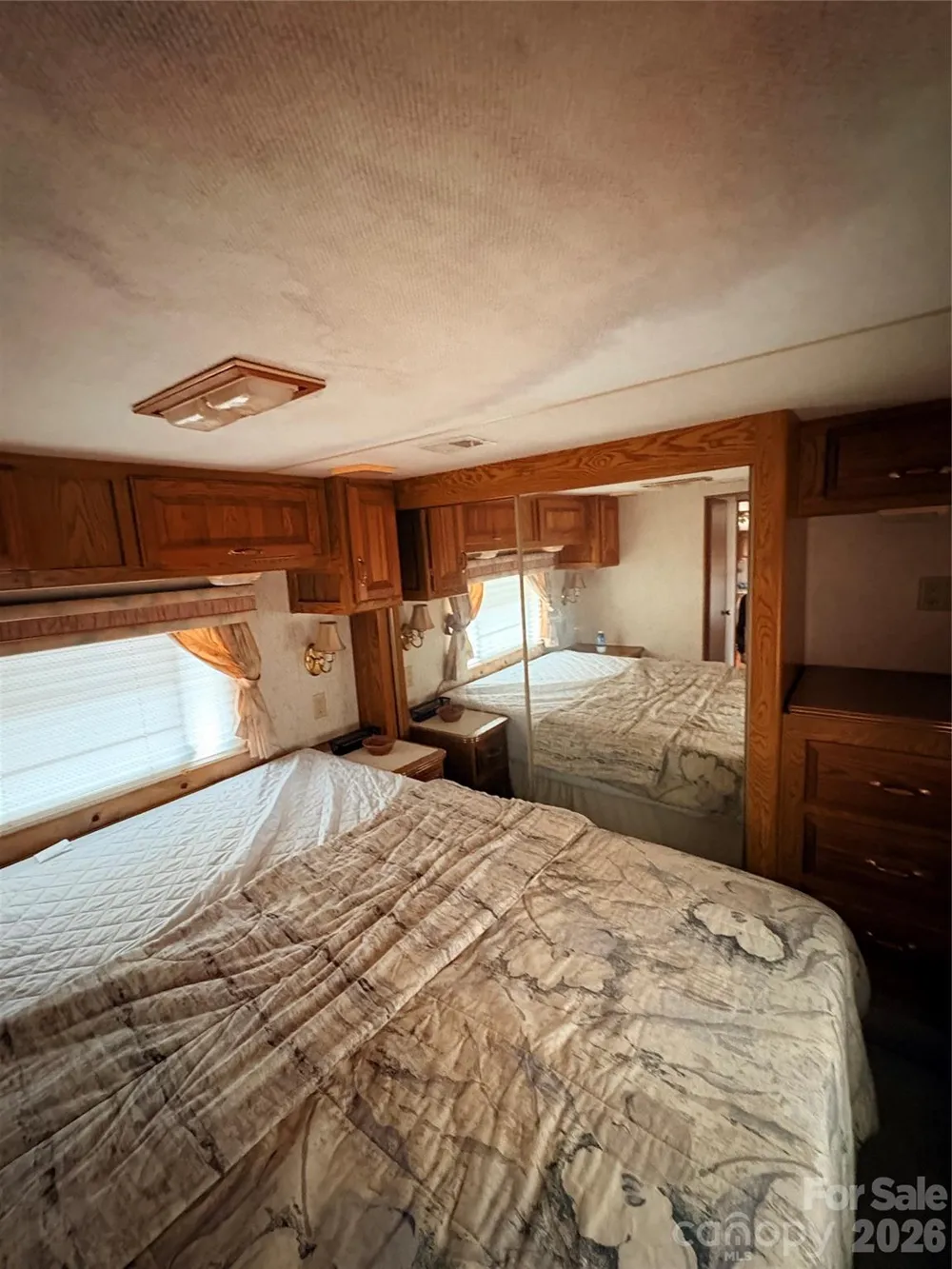 145 Paradise Drive Salisbury, NC 28146