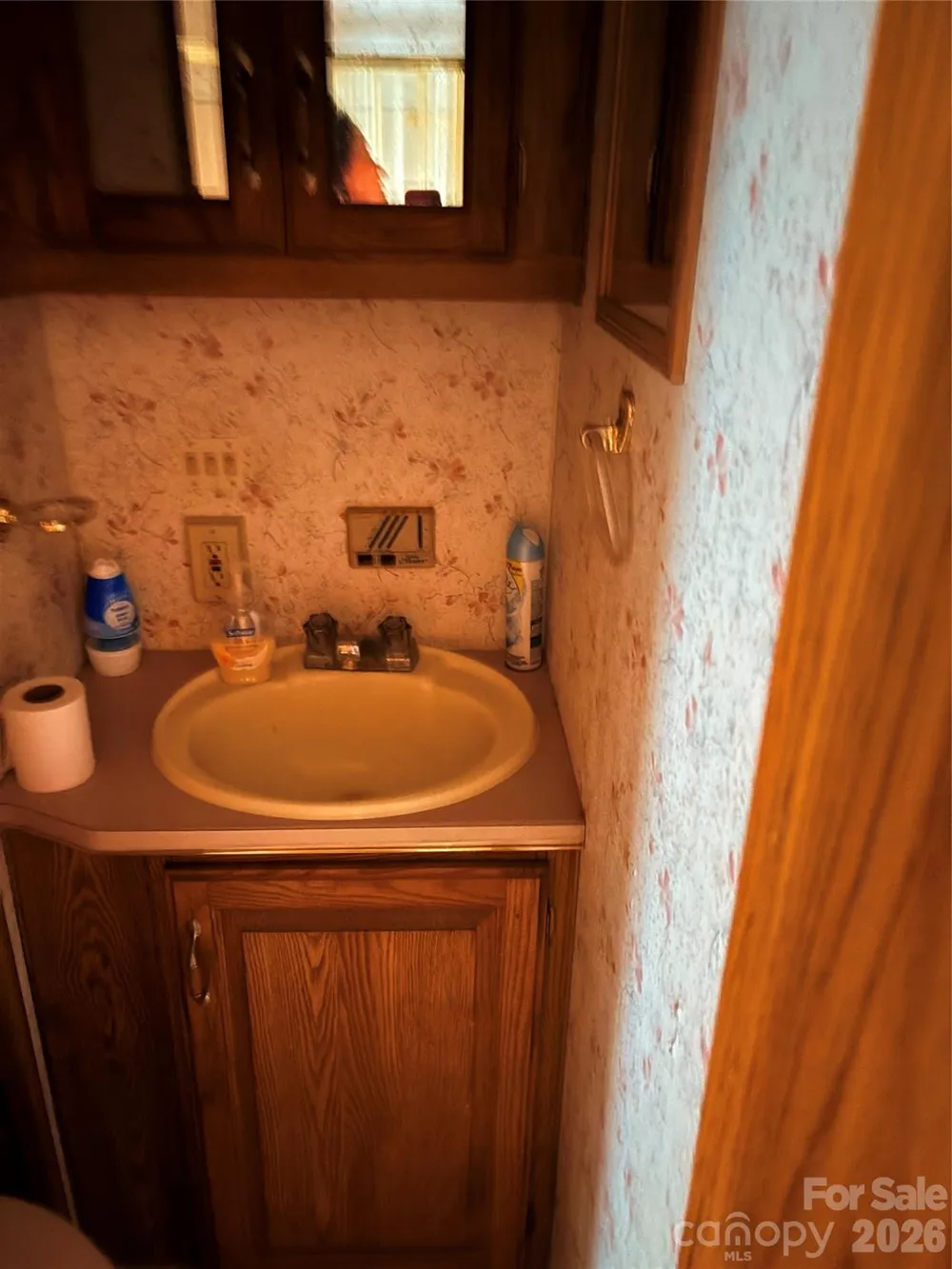 145 Paradise Drive Salisbury, NC 28146