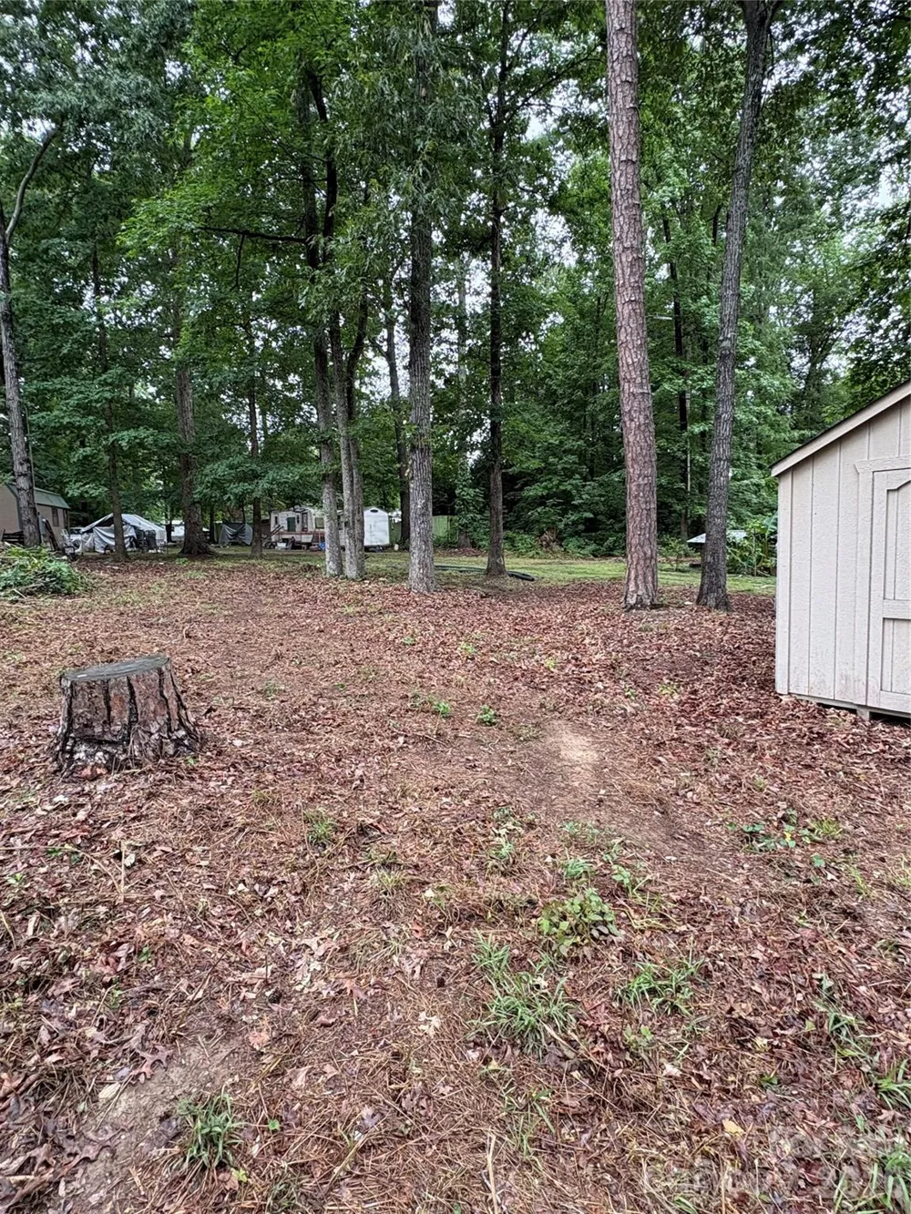 145 Paradise Drive Salisbury, NC 28146