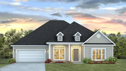 1413 Destini Lane