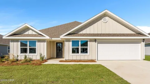 1414 Destini Lane