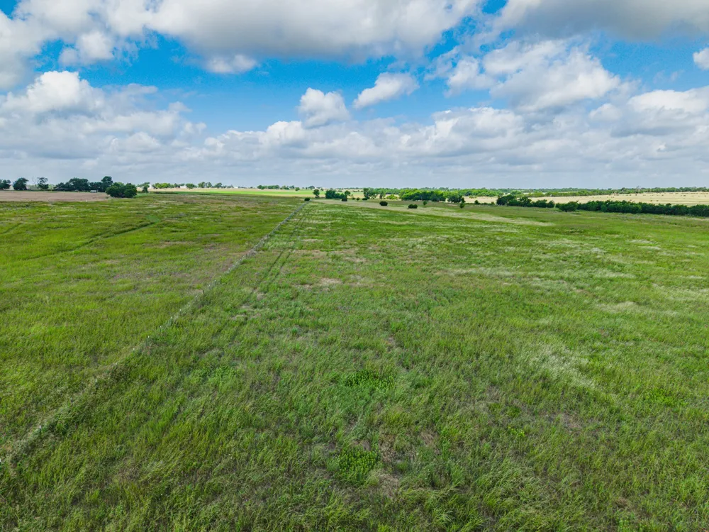 295 Turkey Run Road Crawford, TX 76638