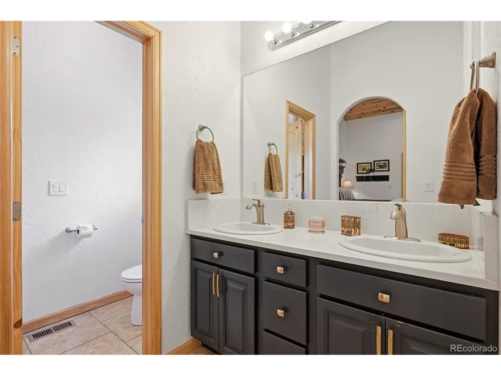 705 Gold Flake Terrace Bailey, CO 80421