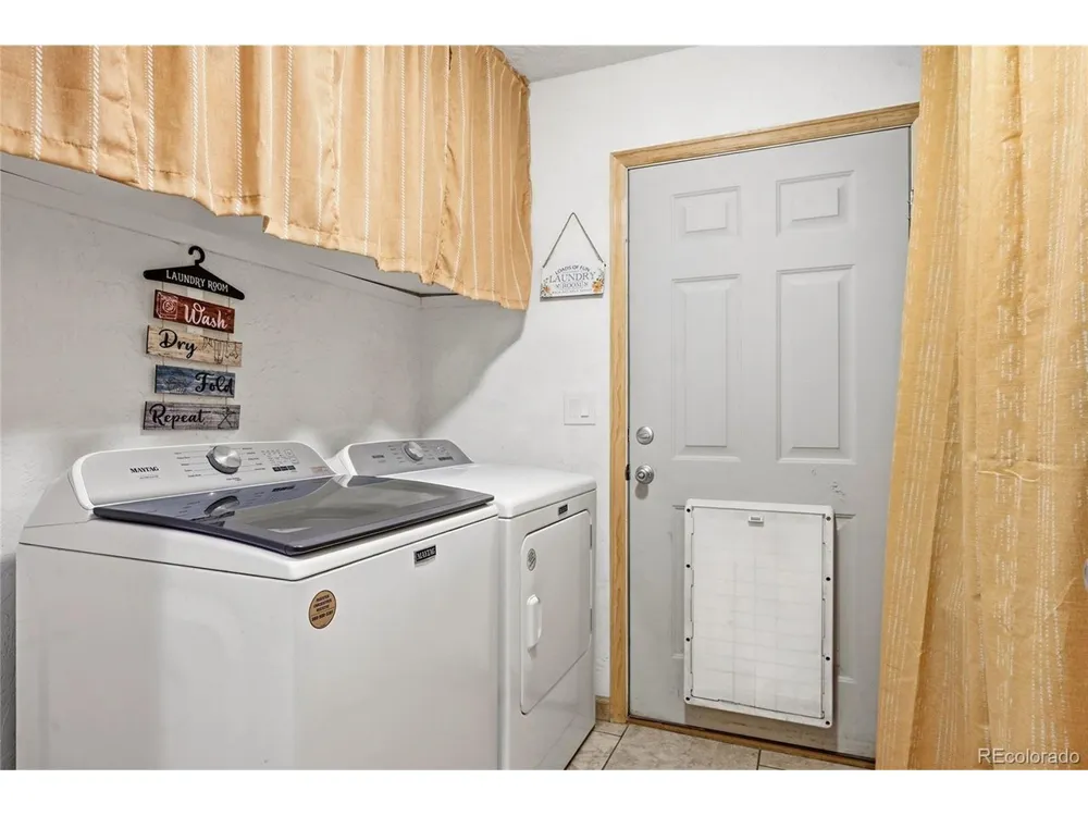 705 Gold Flake Terrace Bailey, CO 80421