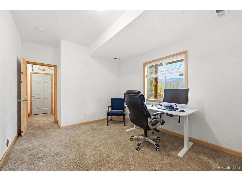 705 Gold Flake Terrace Bailey, CO 80421