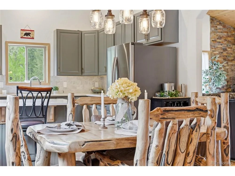 705 Gold Flake Terrace Bailey, CO 80421