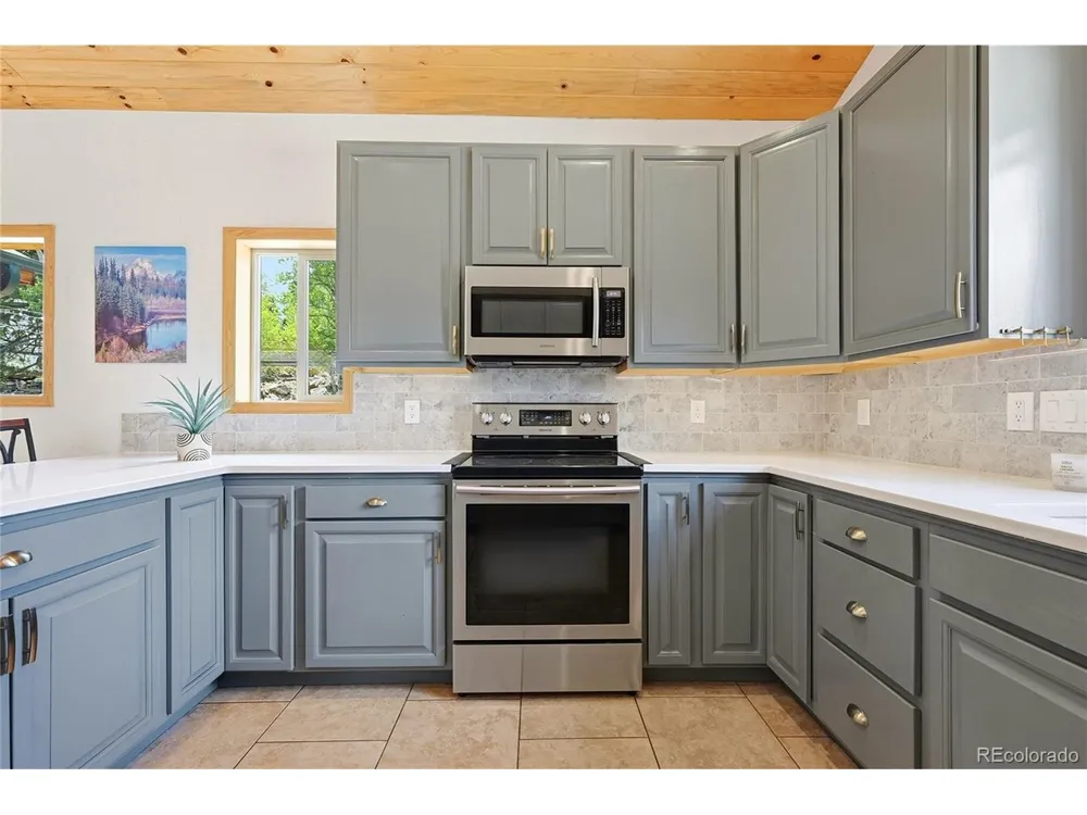 705 Gold Flake Terrace Bailey, CO 80421