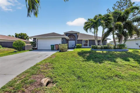 4105 NE 20TH PLACE