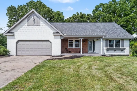 108 Shadowood Lane
