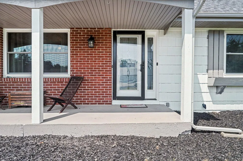 108 Shadowood Lane Emmett Charter Township, MI 49014