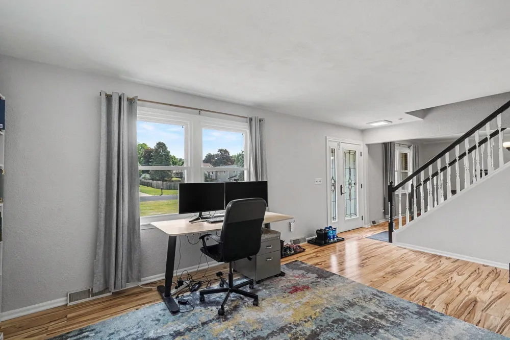 108 Shadowood Lane Emmett Charter Township, MI 49014