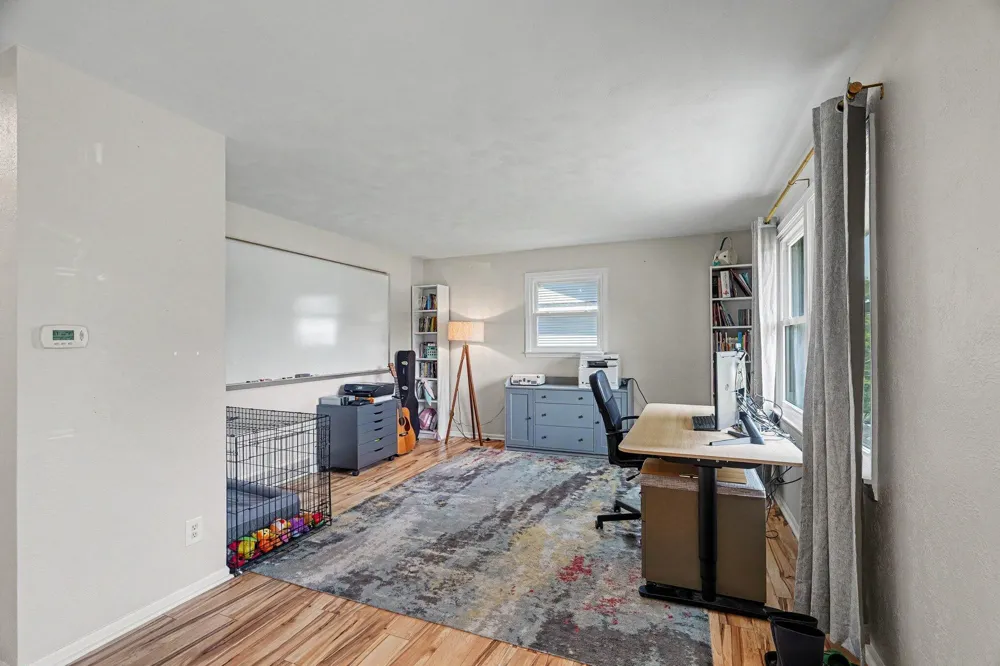 108 Shadowood Lane Emmett Charter Township, MI 49014