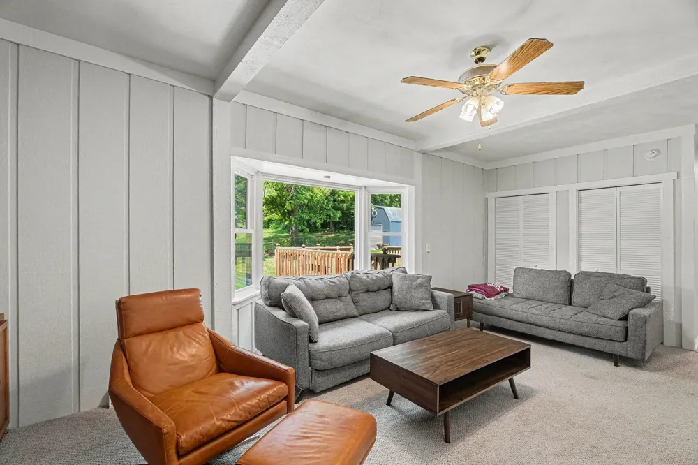 108 Shadowood Lane Emmett Charter Township, MI 49014
