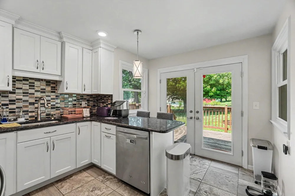 108 Shadowood Lane Emmett Charter Township, MI 49014