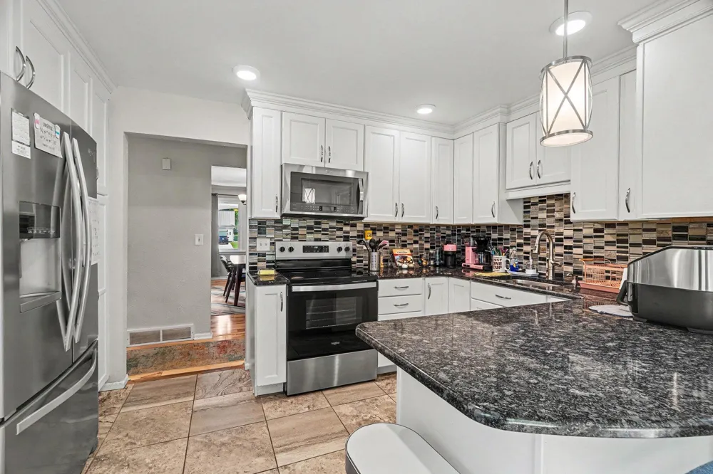 108 Shadowood Lane Emmett Charter Township, MI 49014
