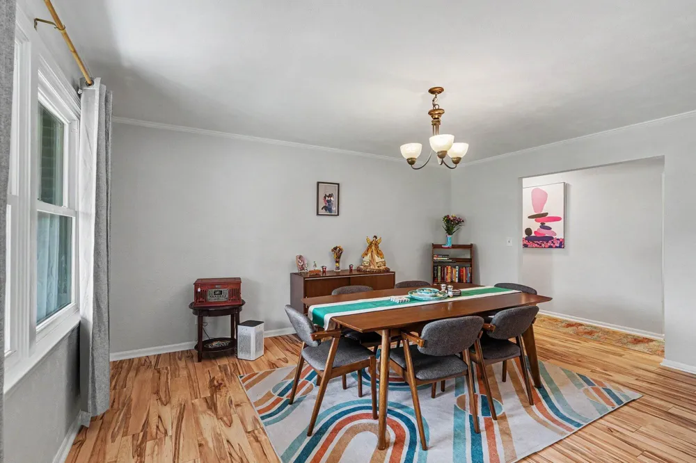 108 Shadowood Lane Emmett Charter Township, MI 49014