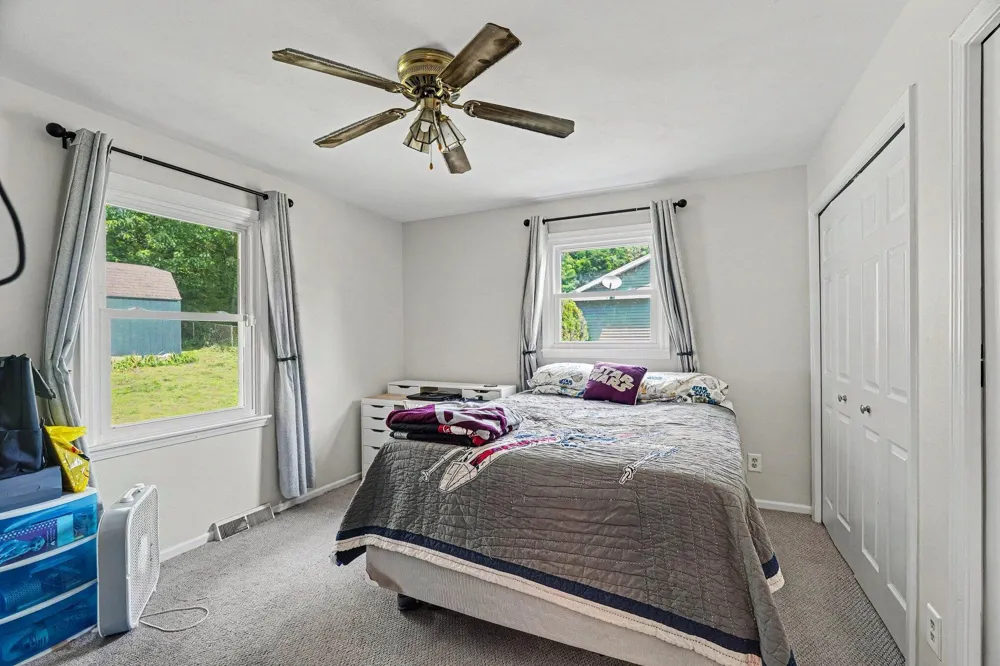 108 Shadowood Lane Emmett Charter Township, MI 49014