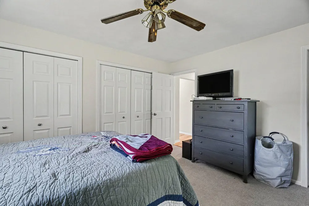 108 Shadowood Lane Emmett Charter Township, MI 49014