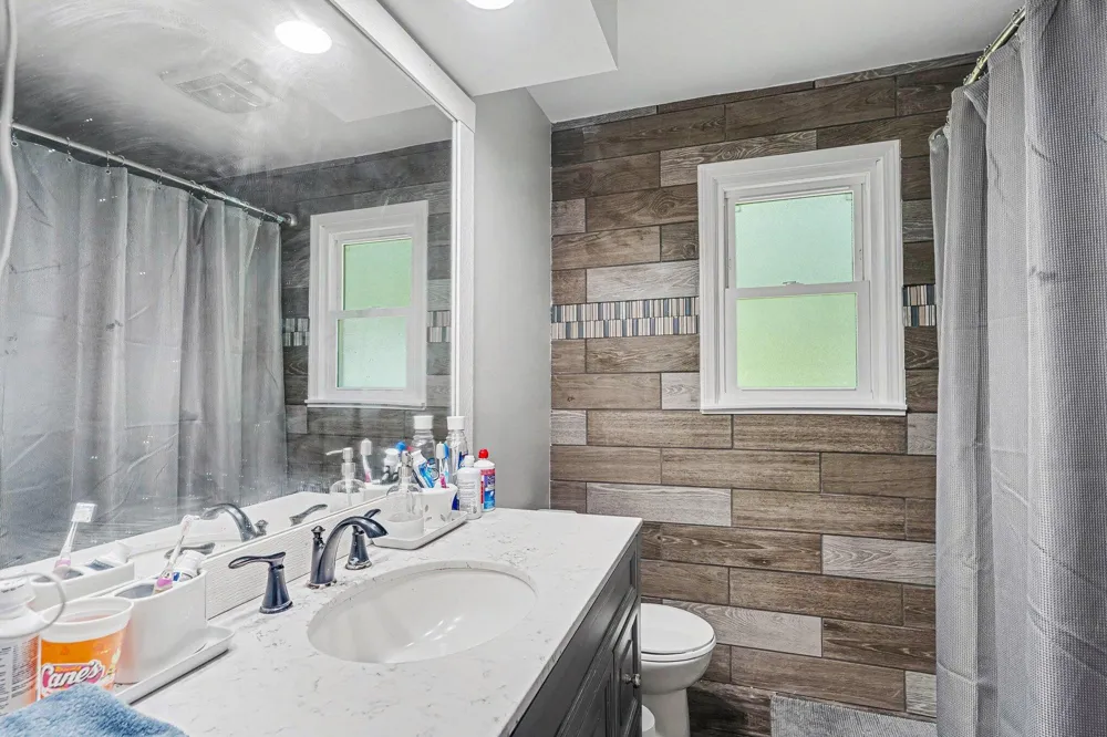 108 Shadowood Lane Emmett Charter Township, MI 49014