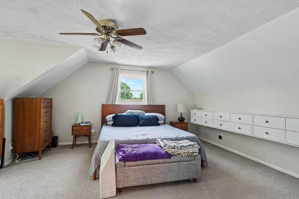 108 Shadowood Lane Emmett Charter Township, MI 49014
