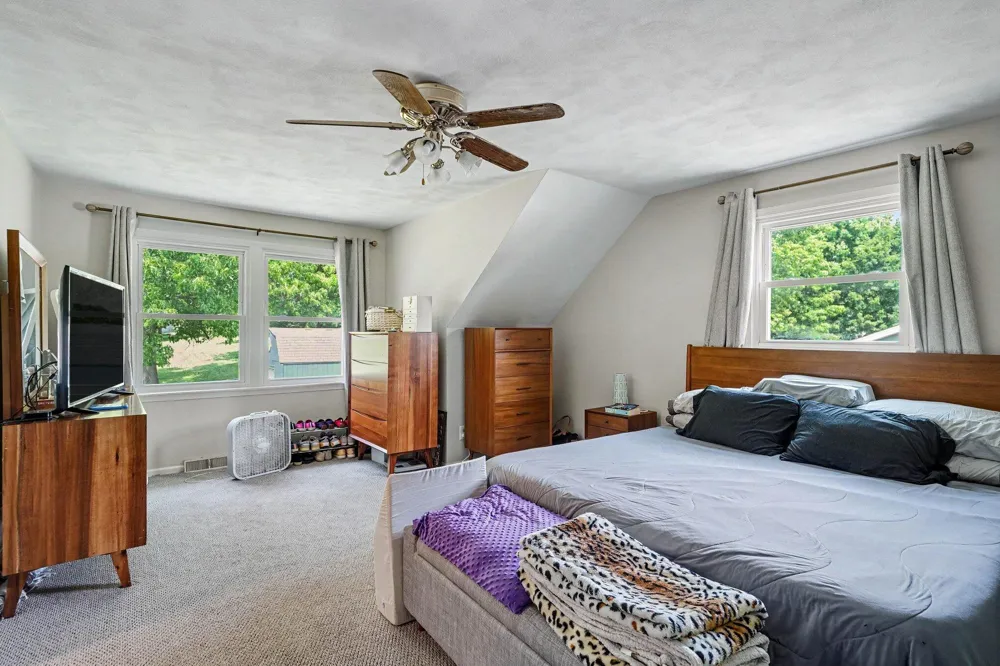 108 Shadowood Lane Emmett Charter Township, MI 49014