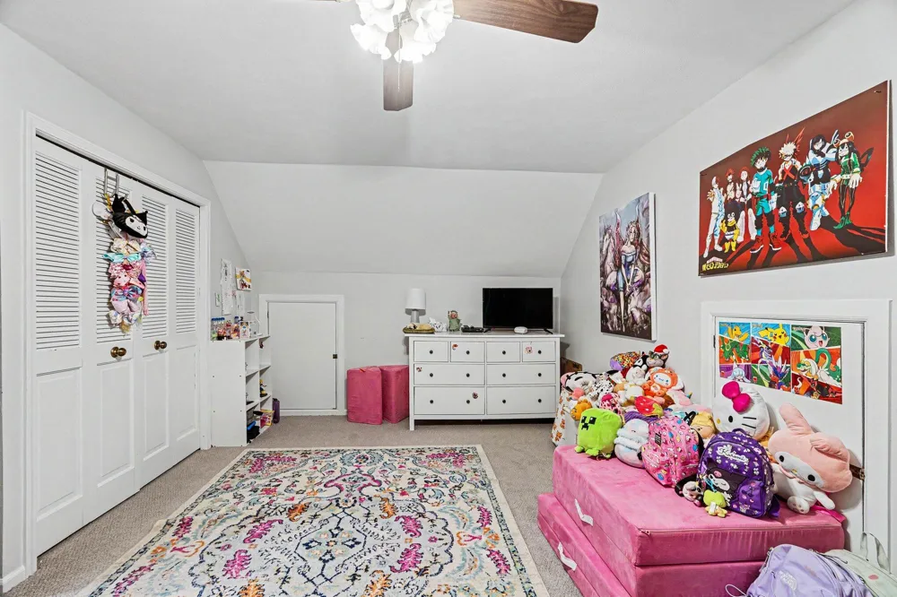 108 Shadowood Lane Emmett Charter Township, MI 49014