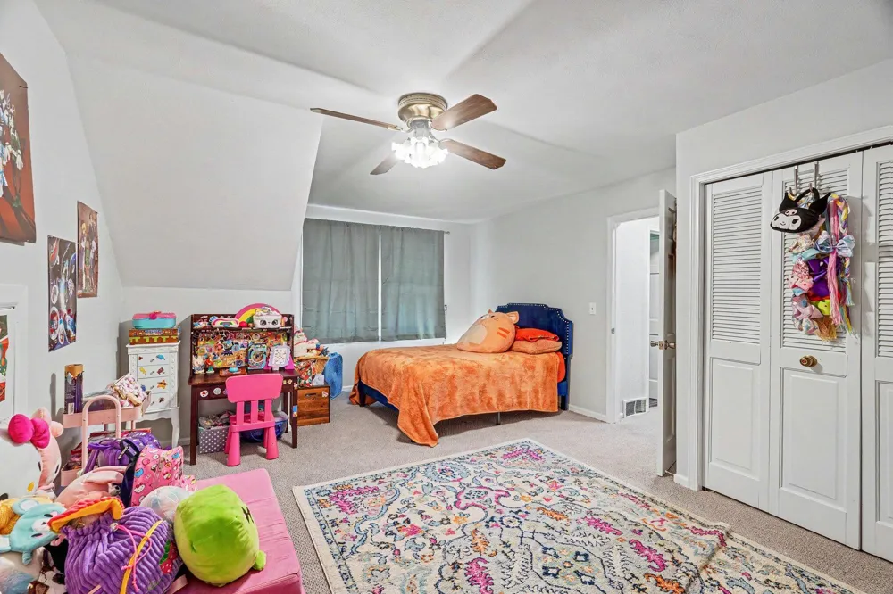 108 Shadowood Lane Emmett Charter Township, MI 49014