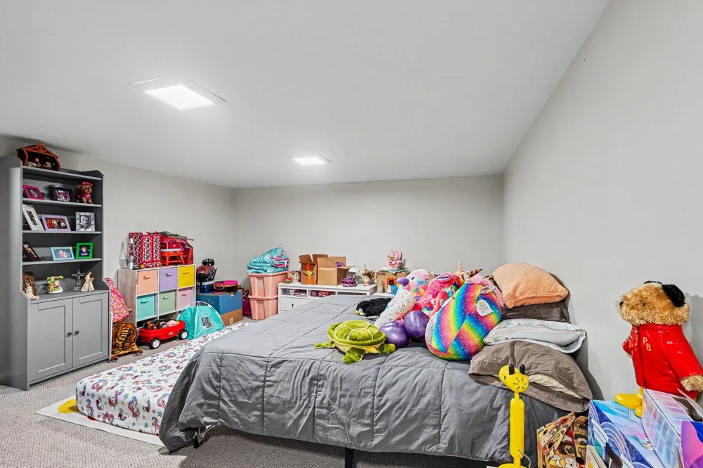108 Shadowood Lane Emmett Charter Township, MI 49014