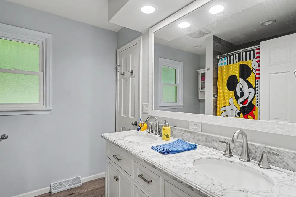 108 Shadowood Lane Emmett Charter Township, MI 49014