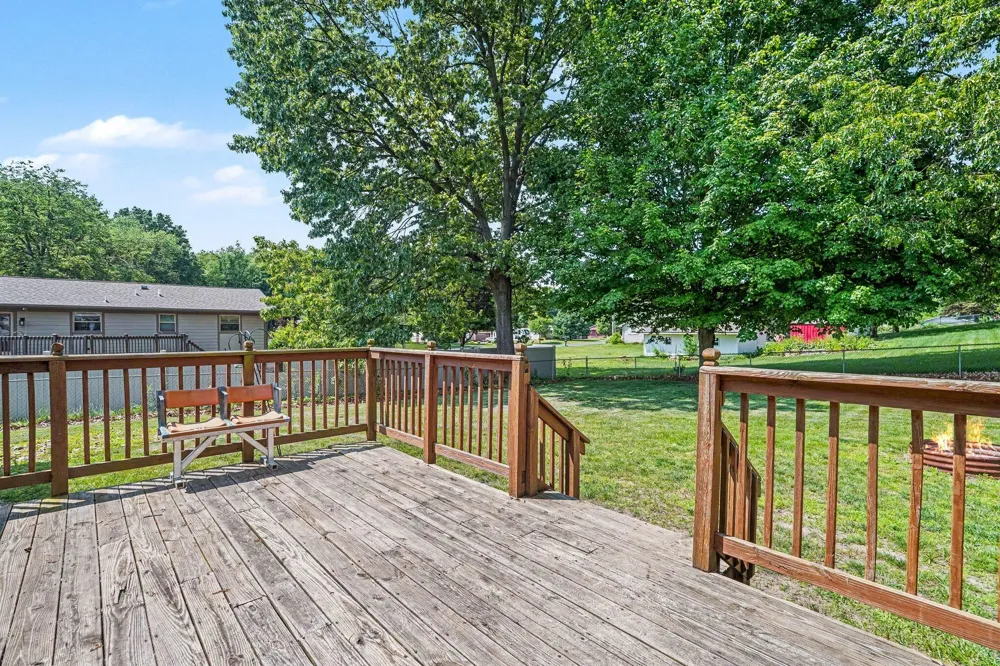 108 Shadowood Lane Emmett Charter Township, MI 49014