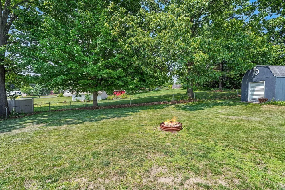 108 Shadowood Lane Emmett Charter Township, MI 49014