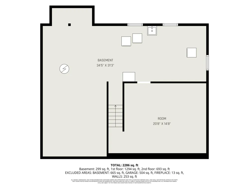 108 Shadowood Lane Emmett Charter Township, MI 49014