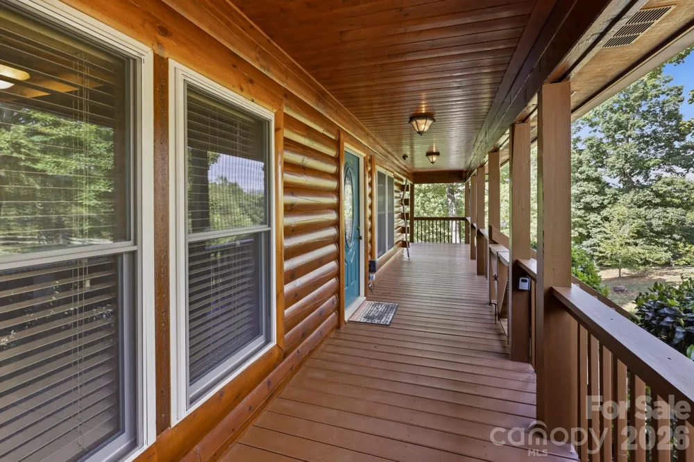 603 Laurel Lakes Parkway Lake Lure, NC 28746