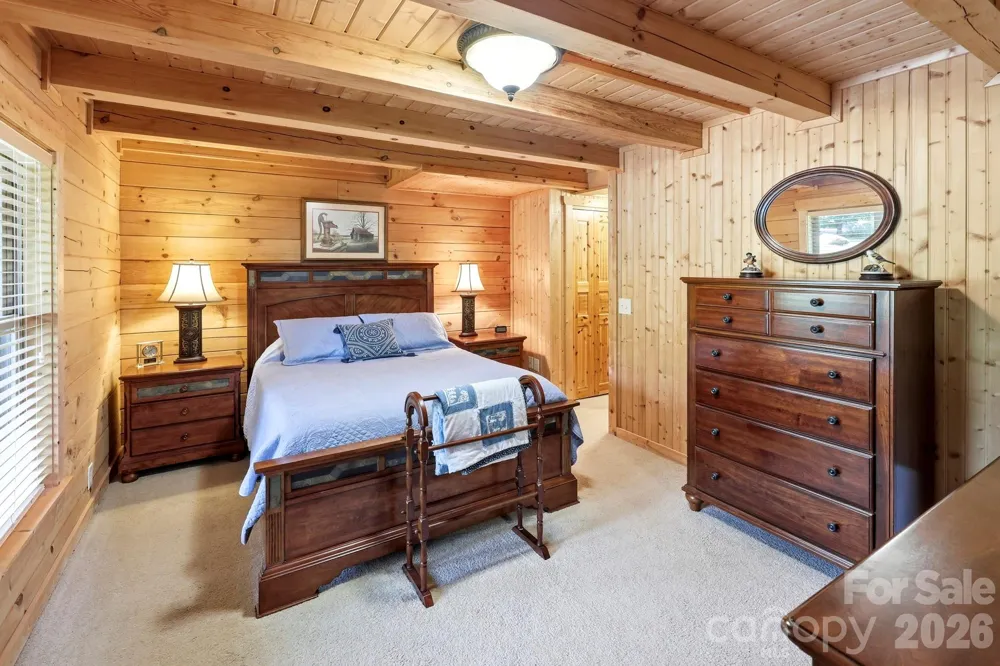 603 Laurel Lakes Parkway Lake Lure, NC 28746