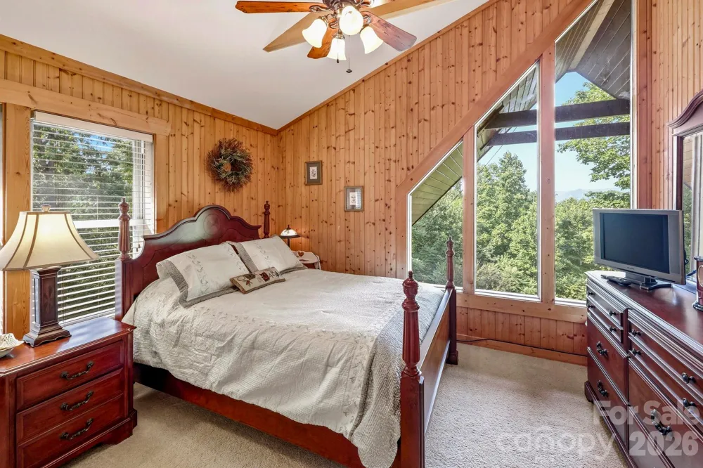 603 Laurel Lakes Parkway Lake Lure, NC 28746