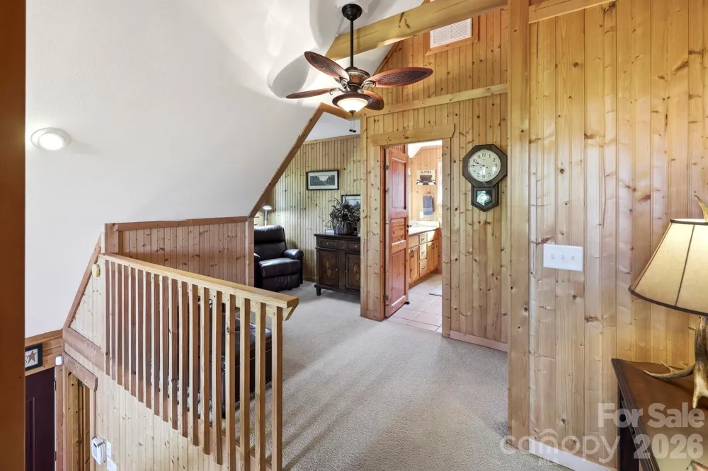 603 Laurel Lakes Parkway Lake Lure, NC 28746