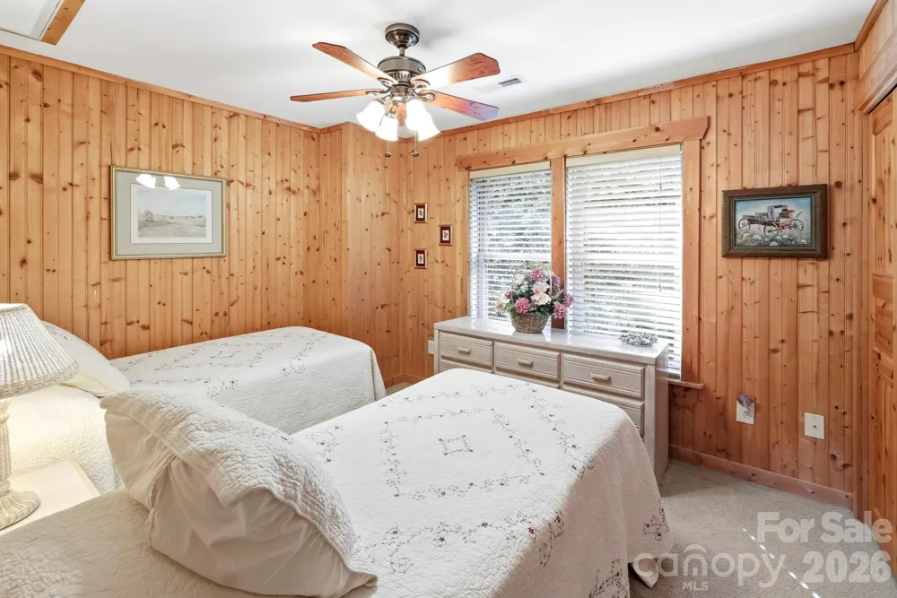 603 Laurel Lakes Parkway Lake Lure, NC 28746