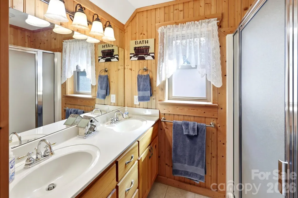 603 Laurel Lakes Parkway Lake Lure, NC 28746
