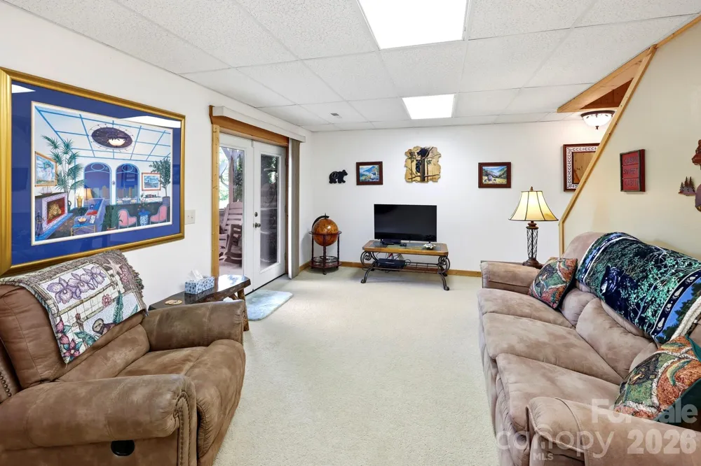 603 Laurel Lakes Parkway Lake Lure, NC 28746