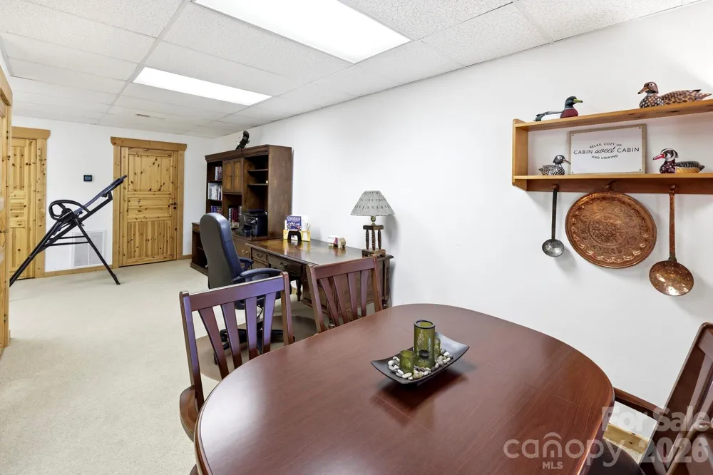603 Laurel Lakes Parkway Lake Lure, NC 28746