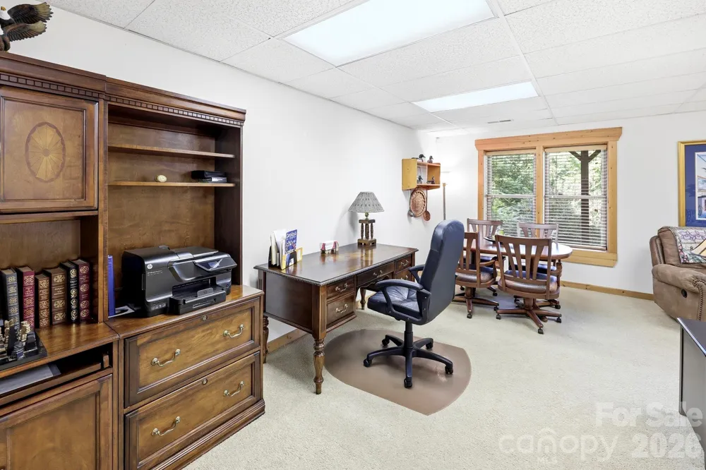 603 Laurel Lakes Parkway Lake Lure, NC 28746