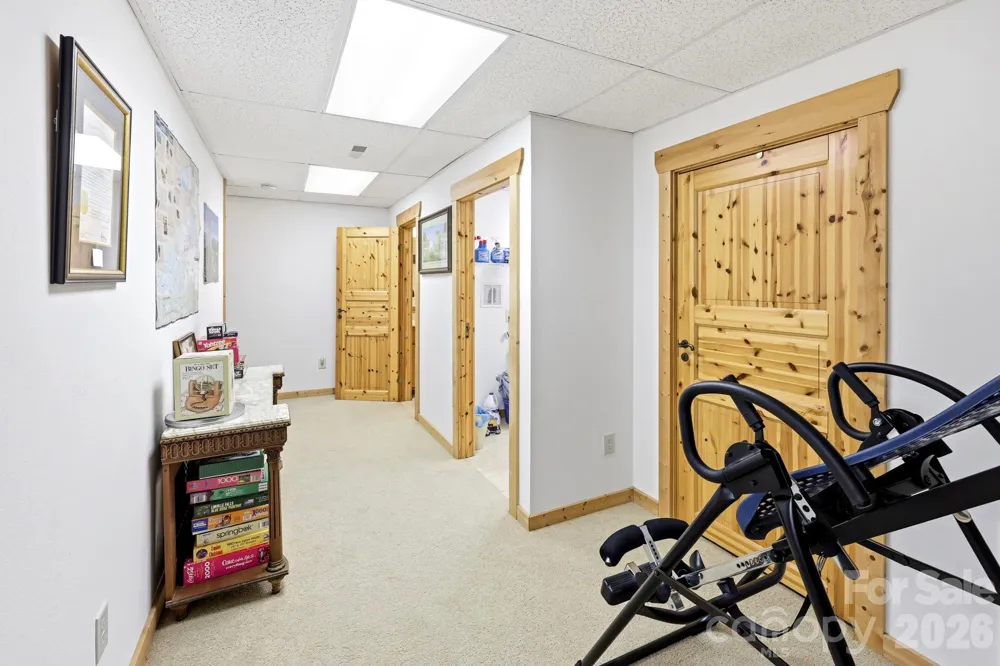 603 Laurel Lakes Parkway Lake Lure, NC 28746